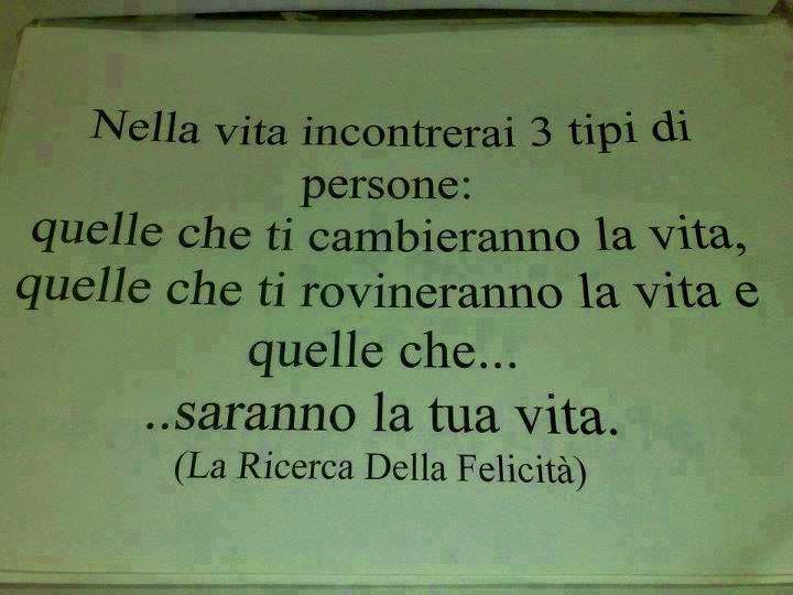 sempre piu come attirare un uomo a se sempre piu come attirare un uomo a se