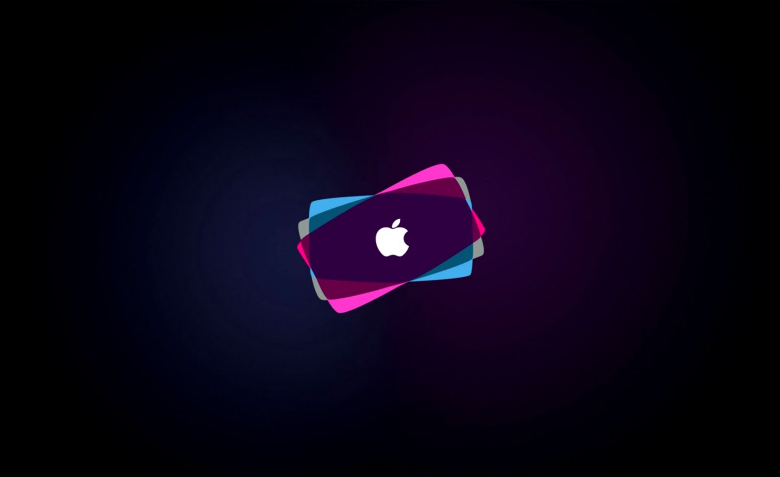 Colourful Apple Brand Logo is a HD Wallpaper HD Wallpapers Colourful Apple Brand Logo is a HD Wallpaper HD Wallpapers