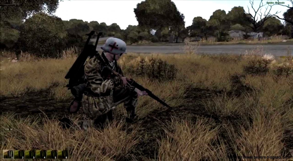 Iron Front Liberation 1944 29th Paradrop YouTube Iron Front Liberation 1944 29th Paradrop YouTube