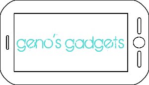 Geno's Gadgets