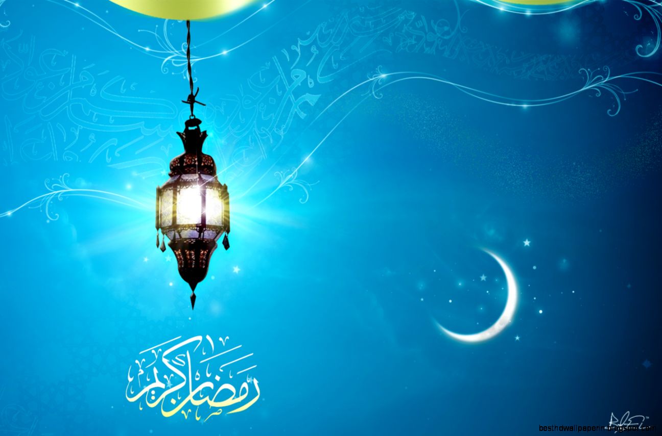 15 Beautiful Ramadan Desktop Wallpapers 2012 Hongkiat 15 Beautiful Ramadan Desktop Wallpapers 2012 Hongkiat