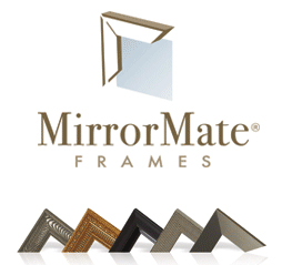 MirrorMate+logo+1 | SNAP - Happy | 20 |