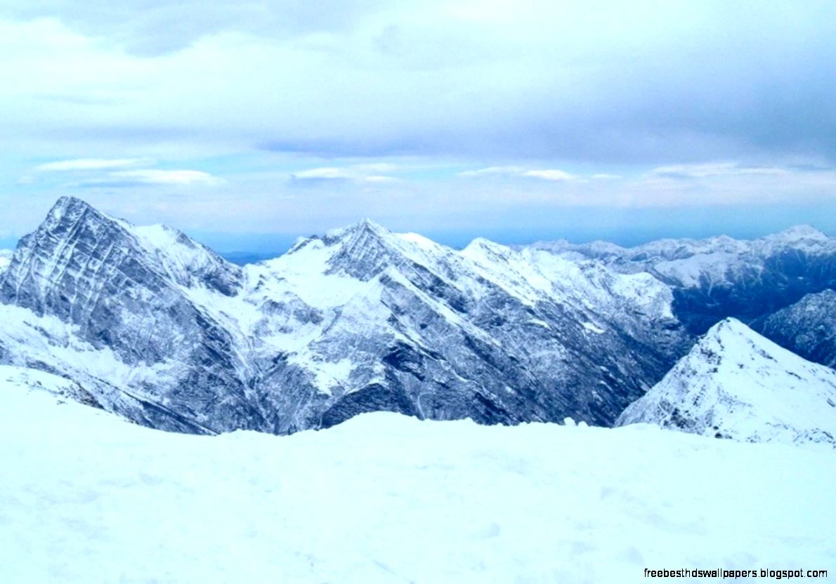 FileAlp mountains covered with snow Wikimedia Commons FileAlp mountains covered with snow Wikimedia Commons