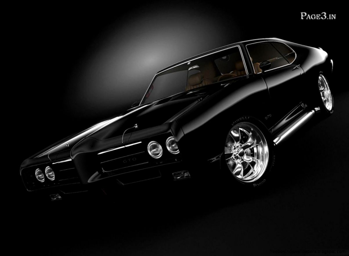Muscle Cars HD Wallpapers Wallpaper Cave Muscle Cars HD Wallpapers Wallpaper Cave
