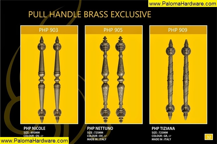 Paloma Hardware Official Blog PALOMA Produk Kunci Paloma Hardware Official Blog PALOMA Produk Kunci