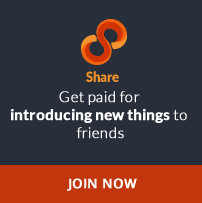 JOIN 8 SHARE