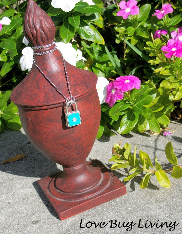 tiffany key and lock necklace tiffany key and lock necklace