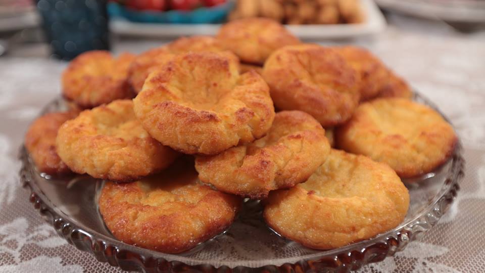 Lor Tatlısı Tarifi Nurselin Mutfağı Yemek Tarifleri