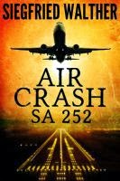 Air Crash SA 252