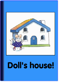 Build A House Abcya Com Build A House Abcya Com