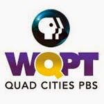 Quad Cities PBS