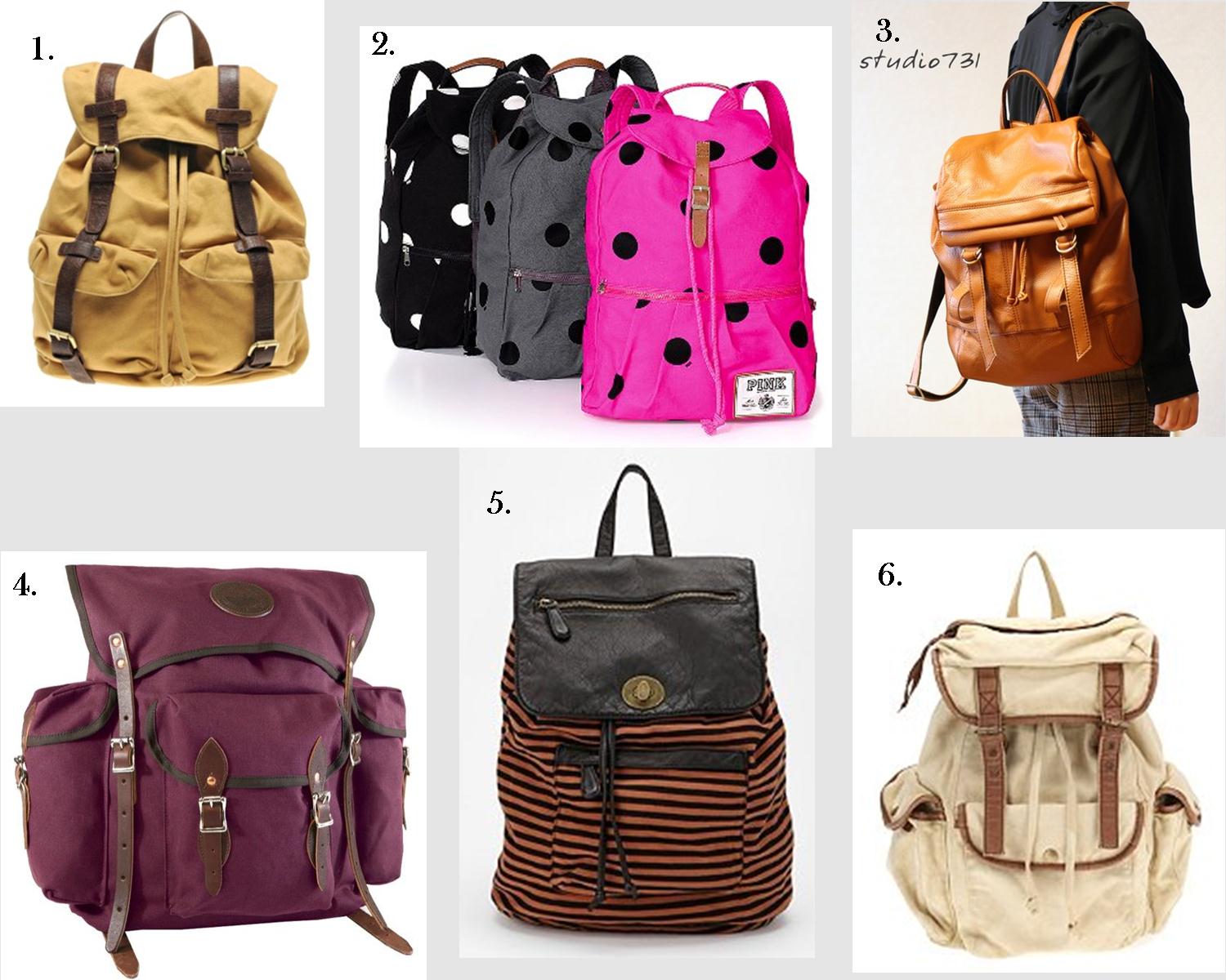 Canvas+backpack+urban+outfitters