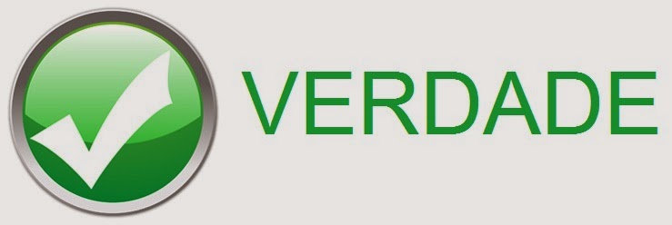 värderade värderade