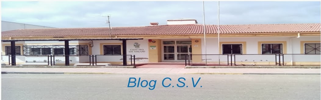 Blog CSV