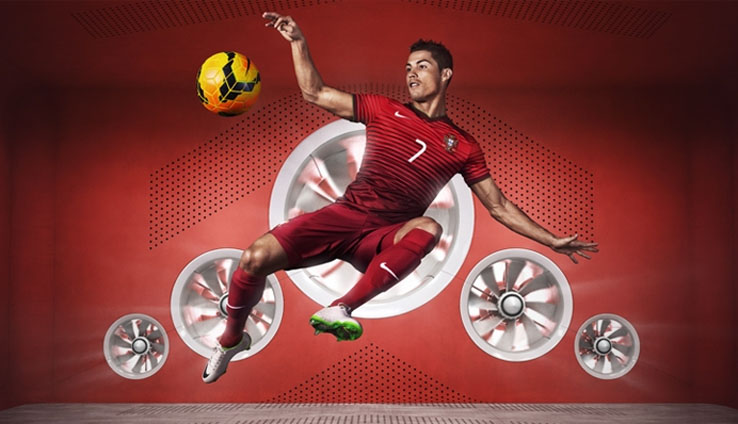 Portugal+2014+World+Cup+Home+Kit+CR7.jpg