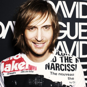 David Guetta - Down Down Down Lyrics + Letras + Lirik + Tekst + Text + Testo + Paroles + Source: Lyrics-Video-Music.blogspot.com + Video Music Song Lyrics David Guetta - Down Down Down