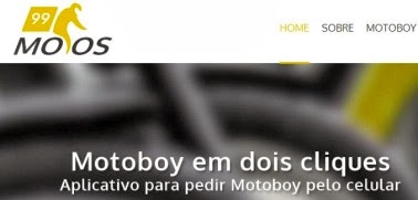 aplicativo-99motos-mototaxistas