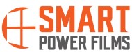 Smart Power Films