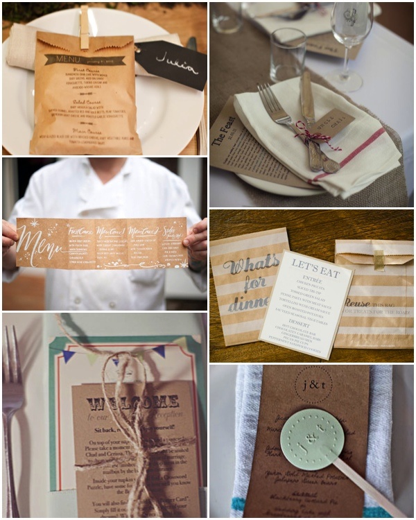 momentips ideas para decorar tu boda con papel kraft momentips ideas para decorar tu boda con papel kraft momentips ideas para decorar tu boda con papel kraft momentips ideas para decorar tu boda con papel kraft