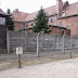 Auschwitz - partea 6