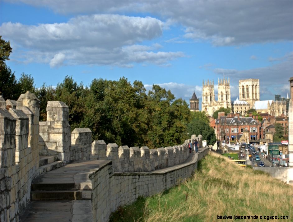 48 York HD Wallpapers For Free Download 48 York HD Wallpapers For Free Download