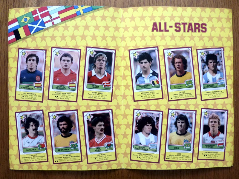 panini superstar panini superstar