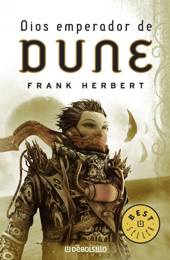 Que estas leyendo y recomienda un libro %2528Herbert+Frank%2529+Dune+4