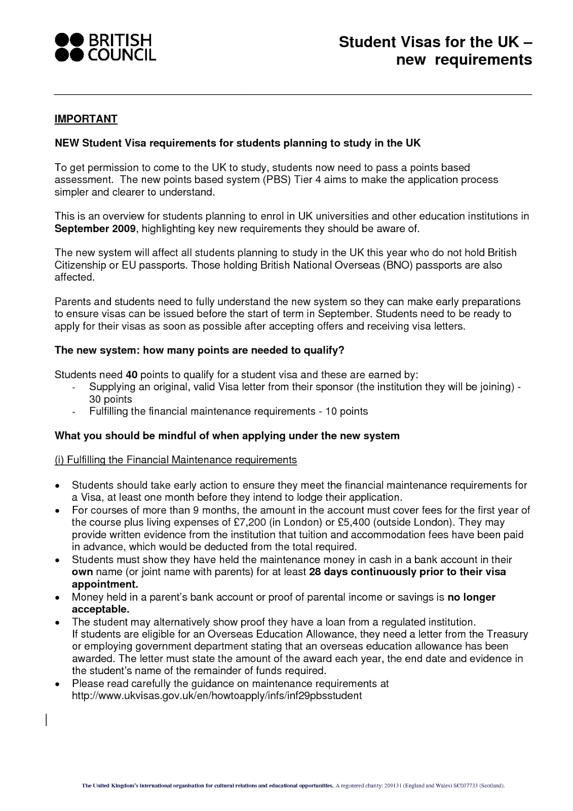 visa essay English language proficiency level, test component, pte academic score functional, overall score, 30 vocational, listening, 36 reading, 36 writing, 36. visa essay English language proficiency level, test component, pte academic score functional, overall score, 30 vocational, listening, 36 reading, 36 writing, 36.