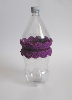 Как сделать держатель для клубка. Смотреть фото Как сделать держатель для клубка. Смотреть картинку Как сделать держатель для клубка. Картинка про Как сделать держатель для клубка. Фото Как сделать держатель для клубка Как сделать держатель для клубка. Смотреть фото Как сделать держатель для клубка. Смотреть картинку Как сделать держатель для клубка. Картинка про Как сделать держатель для клубка. Фото Как сделать держатель для клубка