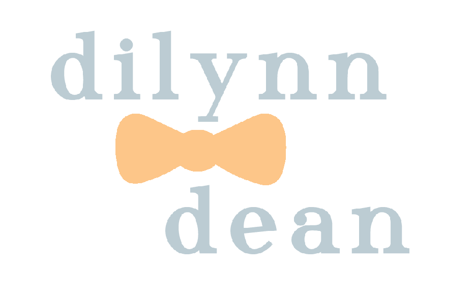 Dilynn Dean