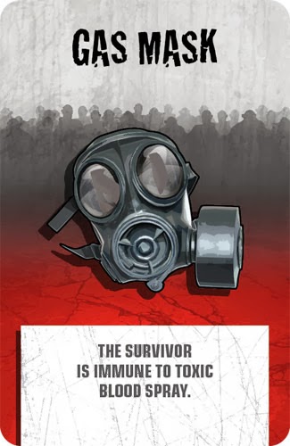 Zombicide !!! Tcm_card+gas+mask