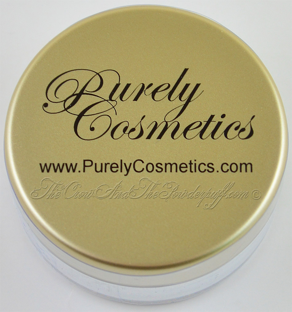 PurelyCosmeticsDiamondPowder1.jpg