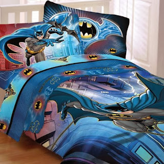 batman bedroom set batman bedroom set