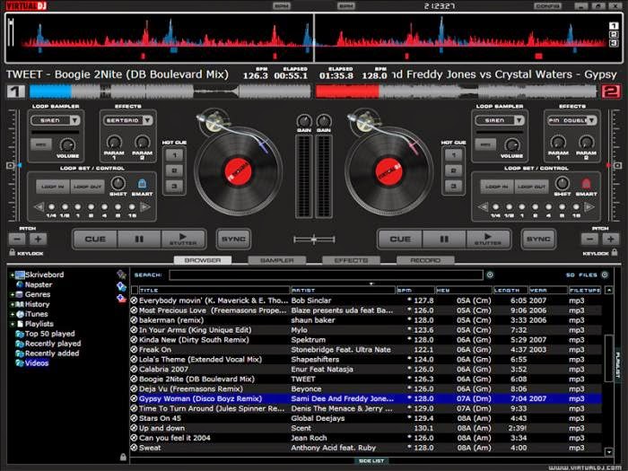 play 2 songs at once play 2 songs at once