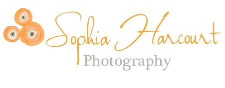 Sophia Harcourt Photography