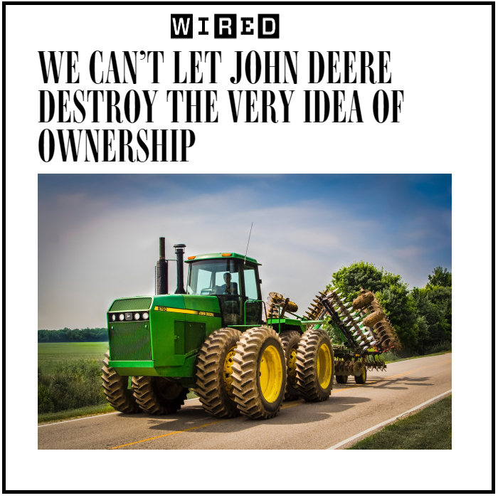 Wednesday , April 29 th , 2015