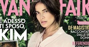 quando si è incinta si ha voglia di fare l amore