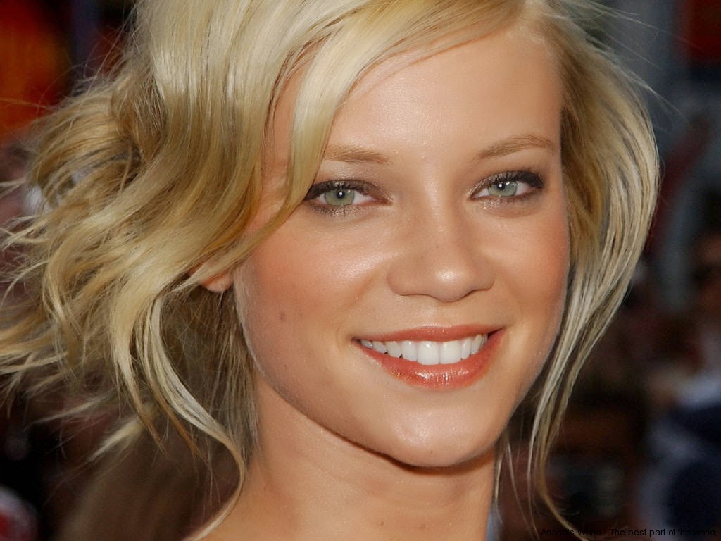 Telecharger Les Cinq lgendes Rise of the