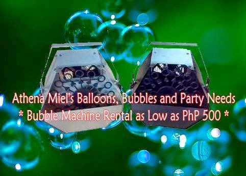 bubble machine rental near me bubble machine rental near me