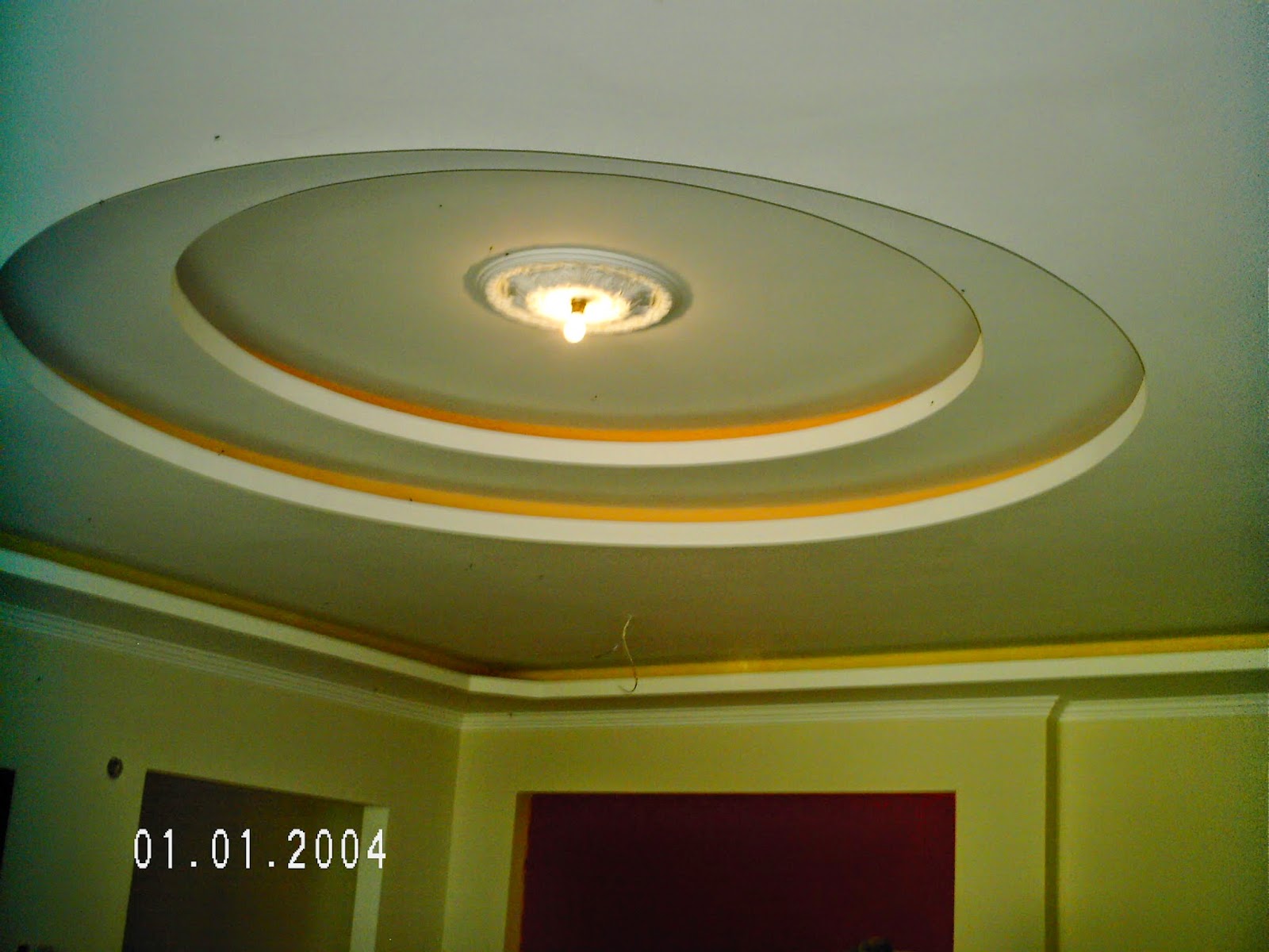 decoracion y diseños de cornisas : DECORACIONES Y DISEÑOS EN GYPSUM Y