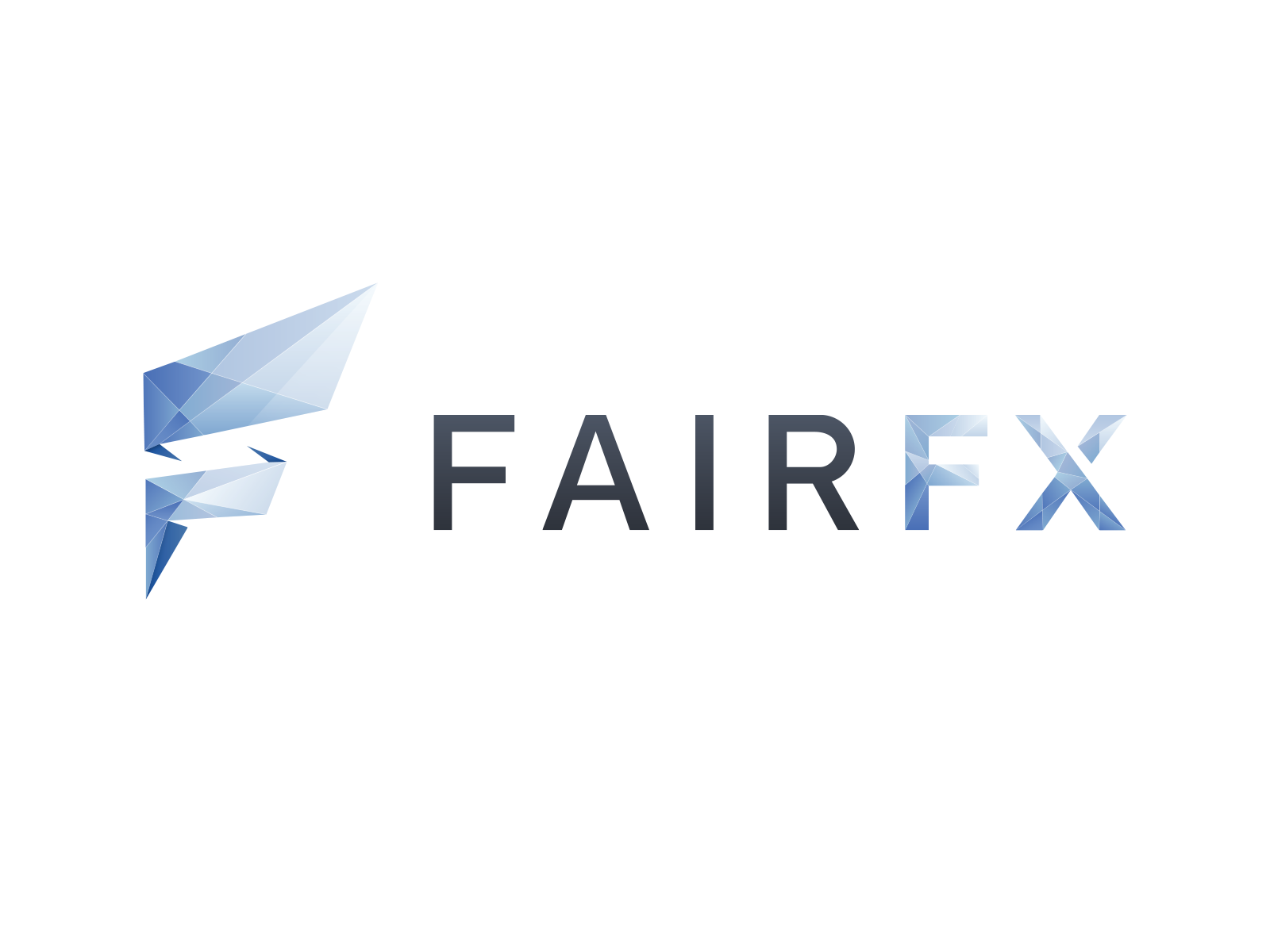 Introducing FairFX MasterCard the smarter way to take control of your money abroad! Balkan