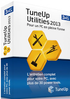 tune up utilities 2013 full version,
