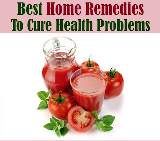Herbal Fat Burner Slimming Pills Herbal Fat Burner Slimming Pills