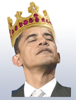 [Image: Obama_as_king.gif]