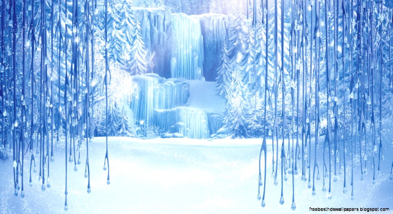Frozen 2013 HD desktop wallpaper Widescreen High Definition Frozen 2013 HD desktop wallpaper Widescreen High Definition