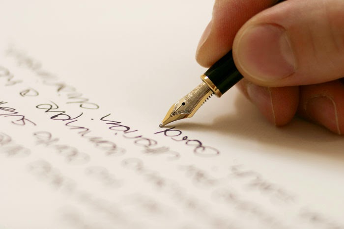 Cv Bahasa Indonesia Terbaru