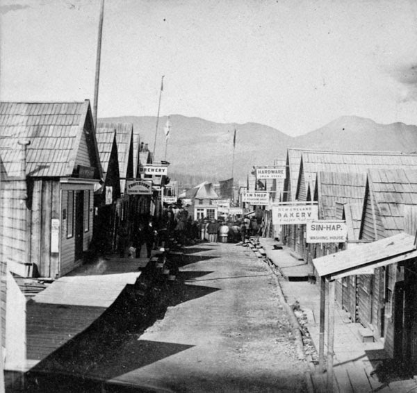 the history of china in the late 19th and early 20th centuries Why was 19th-century japan able to modernize and (some fraction of one billion through most of the 19th and 20th centuries books on the history of modern. the history of china in the late 19th and early 20th centuries Why was 19th-century japan able to modernize and (some fraction of one billion through most of the 19th and 20th centuries books on the history of modern.