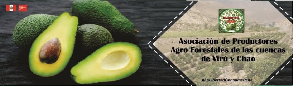 AGRO FOR