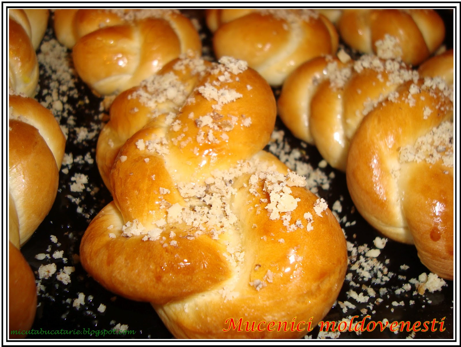 mancare moldoveneasca