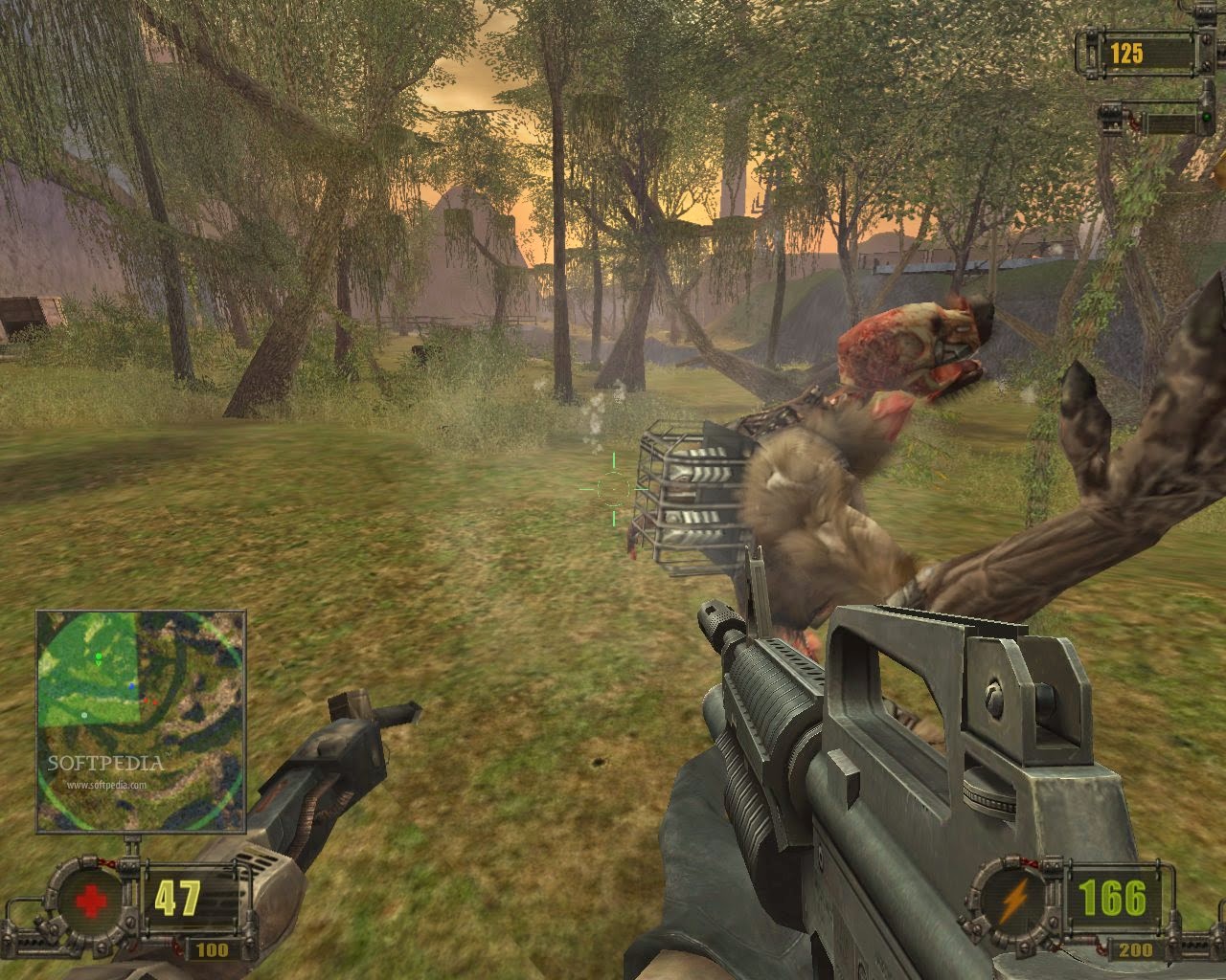 VIVISECTOR BEAST WITHIN vivisector beast within: